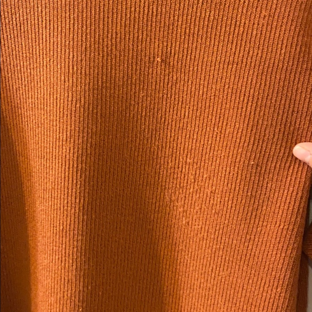 Sweater - Picture 3 of 4